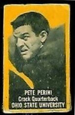 Pete Perini
